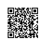 ISL6413IRZ-TK_222 QRCode