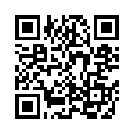 ISL6414IRZ_222 QRCode