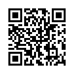 ISL6420AIAZ QRCode