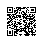 ISL6420AIR-TK_222 QRCode