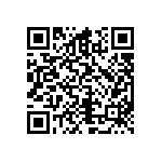 ISL6420AIRZ-TKR5264 QRCode