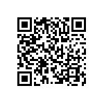 ISL6420AIRZ_222 QRCode