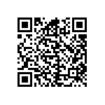 ISL6420BIAZ_222 QRCode