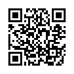 ISL6420BIRZ-TK QRCode