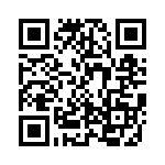 ISL6420IAZ-TK QRCode