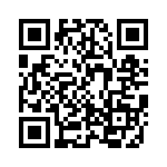 ISL6420IA_222 QRCode