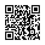 ISL6420IRZ-TK QRCode