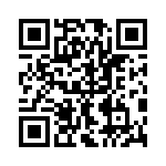 ISL6420IRZ QRCode