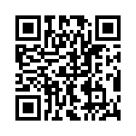 ISL6420IR_222 QRCode