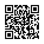 ISL6421AERZ-T QRCode