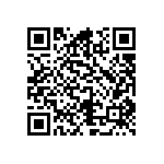 ISL6421AERZ-T_222 QRCode