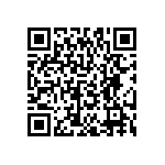 ISL6421ERZ-T_222 QRCode