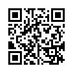 ISL6421ERZ QRCode