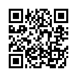 ISL6421ERZ_222 QRCode