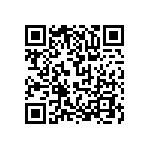 ISL6422BERZ-T_222 QRCode