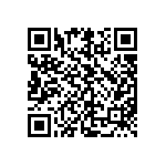 ISL6422BEVEZ-T_222 QRCode