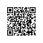 ISL6422ERZ-T_222 QRCode