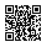 ISL6422ERZ_222 QRCode