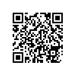 ISL6423ERZ-T_222 QRCode