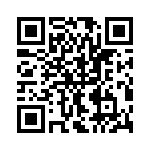 ISL6424ER-T QRCode