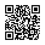 ISL6424ER QRCode