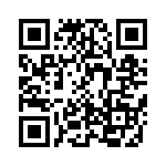 ISL6424ERZ-T QRCode