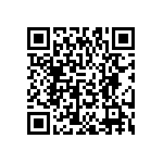 ISL6424ERZ-T_222 QRCode