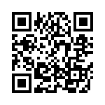 ISL6424ERZ_222 QRCode