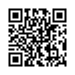 ISL6424ER_222 QRCode