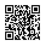 ISL6425ERZ-T QRCode