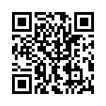 ISL6431CB-T QRCode