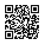 ISL6431CB_222 QRCode