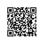 ISL6439AIBZ_222 QRCode