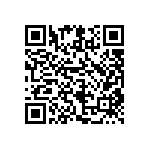 ISL6439AIR-T_222 QRCode