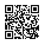 ISL6439AIR QRCode