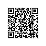 ISL6439AIRZ_222 QRCode