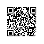 ISL6439CB-T_222 QRCode