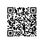 ISL6439IBZ-T_222 QRCode