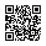 ISL6439IBZ_222 QRCode