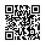 ISL6439IB_222 QRCode