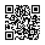 ISL6439IR QRCode