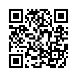 ISL6440IAZ-T7 QRCode