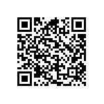 ISL6440IAZ-T7_222 QRCode