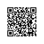 ISL6440IAZ-T_222 QRCode