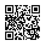 ISL6442IA_222 QRCode