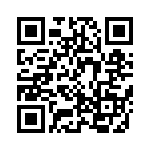 ISL6443IR-TK QRCode