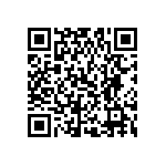 ISL6443IR-T_222 QRCode