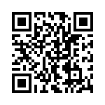 ISL6443IR QRCode