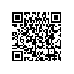 ISL6443IRZ-T_222 QRCode