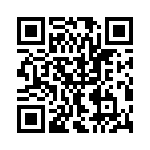 ISL6444CA-T QRCode